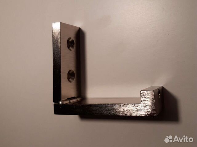 Крючки складывающиеся bjärnum (ikea)