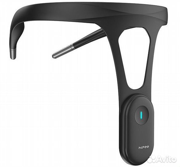 Корректор осанки xiaomi