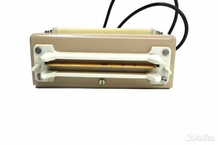 Переход из зип соединитель с хранения