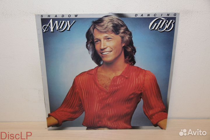 Lp vinill alan parsons project