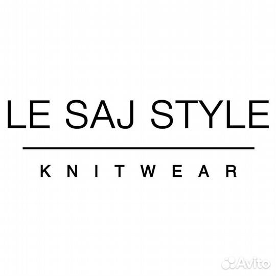 Оператор вязальных машин с обучением (Вязальщица)