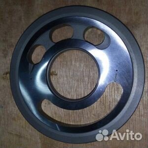 Распределитель R L A8V0140