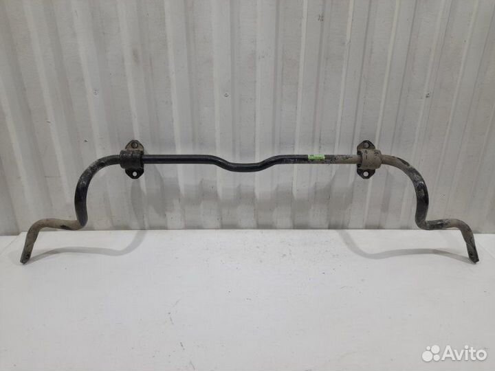 Стабилизатор передний Kia Rio X-Line FB 1.4 G4LC