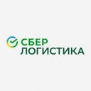Московская область, Пушкино