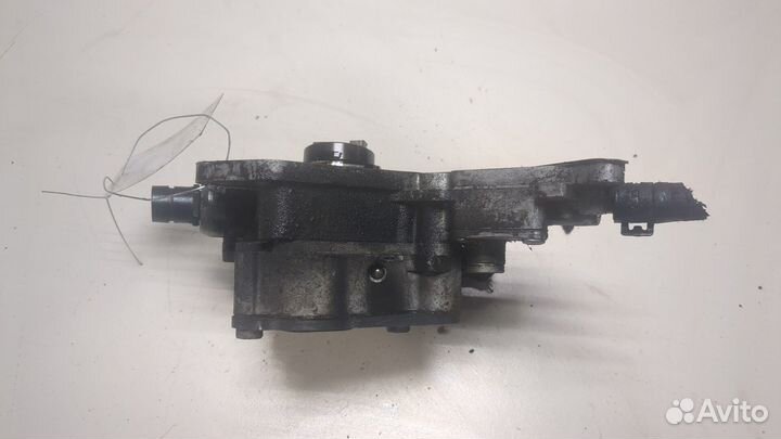 Тнвд Seat Alhambra, 2003