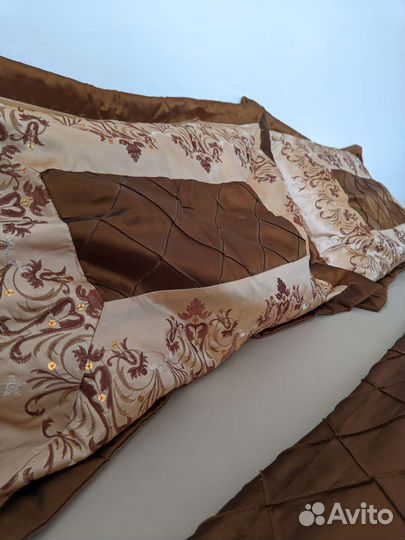 Покрывало 2500 x 2500