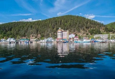 Участок 1,62 га (ИЖС)