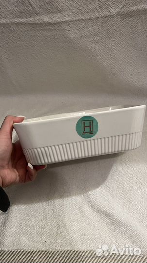 Форма для запекания IKEA и др, новые