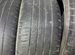 Continental ContiEcoContact 2 215/55 R17