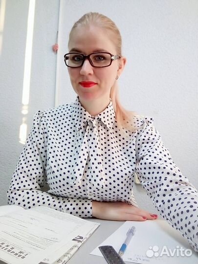 Продвижение и настройка таргетированной рекламы вк