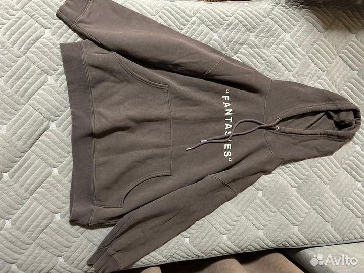 Вещи пакетом на девочку рост 158 164