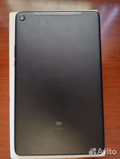 Xiaomi mipad 4 plus LTE 4Gb+64Gb