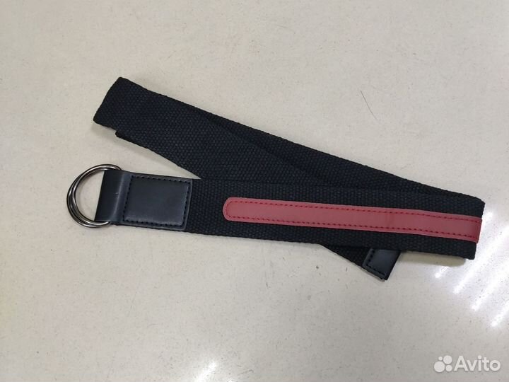 Ремень женский новый