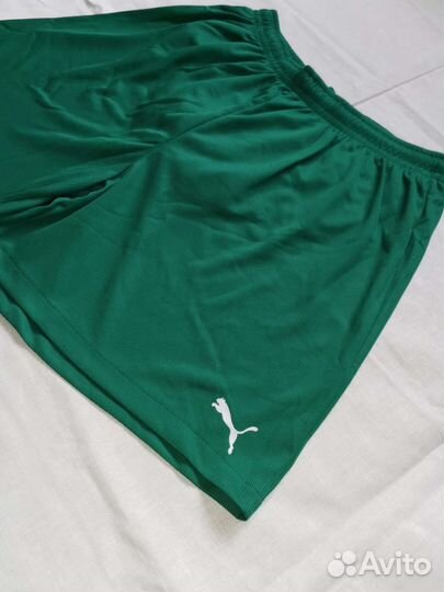 Шорты Puma (оригинал)