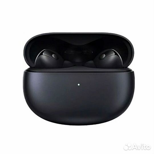 Беспроводные наушники Xiaomi Mi Air 3 Pro (CN)