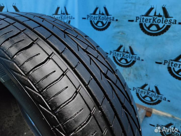 Goodyear Excellence 215/60 R16 99T