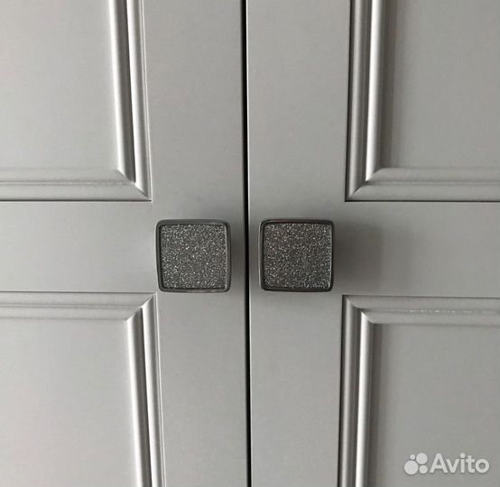 Шкафы купе на заказ