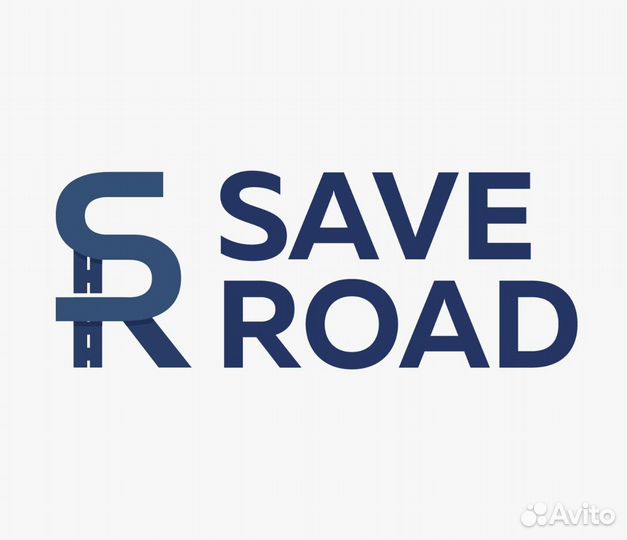 Оформление съездов и примыканий к дорогам