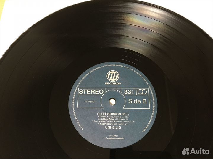 Melotron, Unheilig, Evol, Candy Dulfer