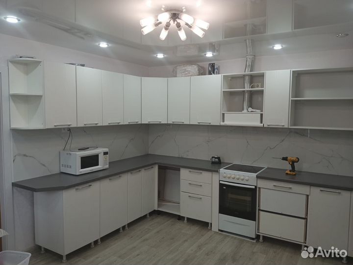 Мастер на все руки, мастер сантехник