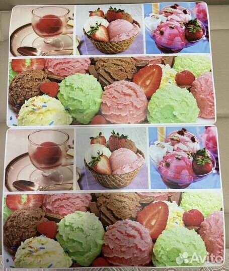 Салфетка кухонная