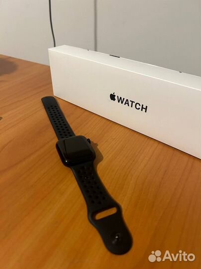 Apple watch se 2023 44mm