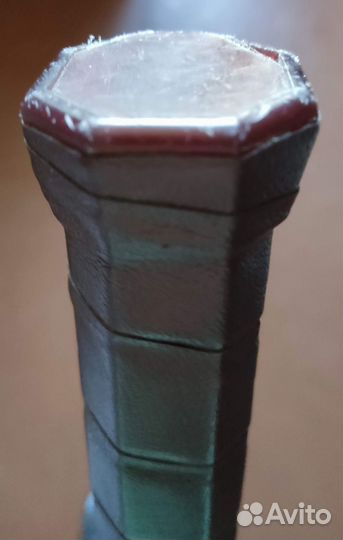 Ракетка для большого тенниса 