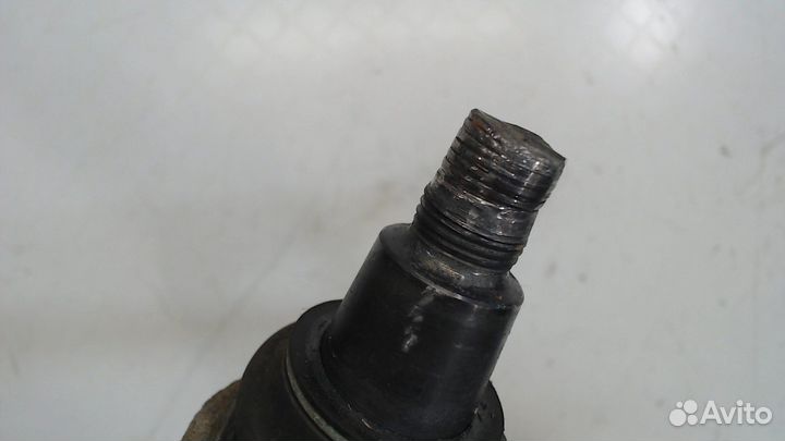 Рычаг подвески Land Rover Range Rover Sport 2013