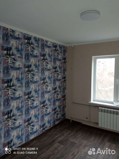 Отделочник -универсал