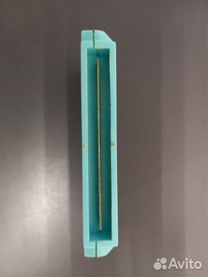 Картриджи dendy