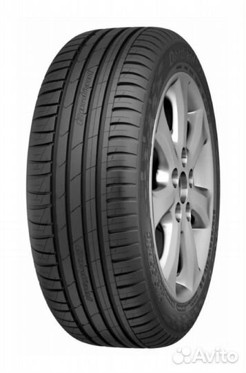 Cordiant Sport 3 195/55 R15 85V