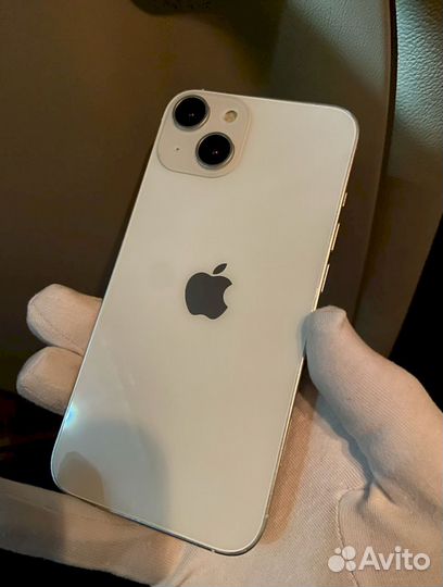 Муляжи iPhone 12 про/13 про/14