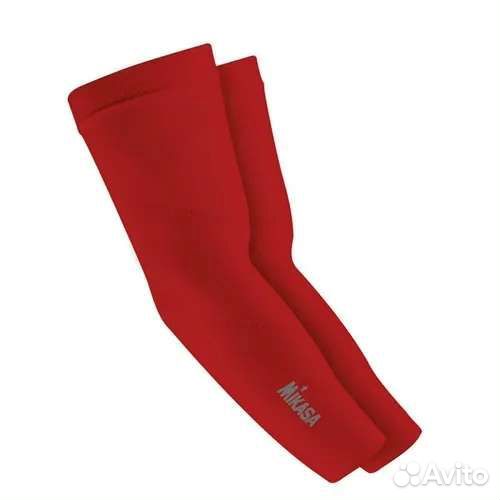 Нарукавники волейбольные mikasa