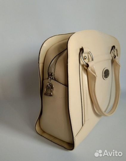 Сумка женская Eleganzza
