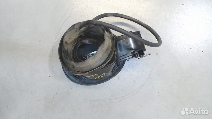 Лючок бензобака Ford Escape 2015, 2017