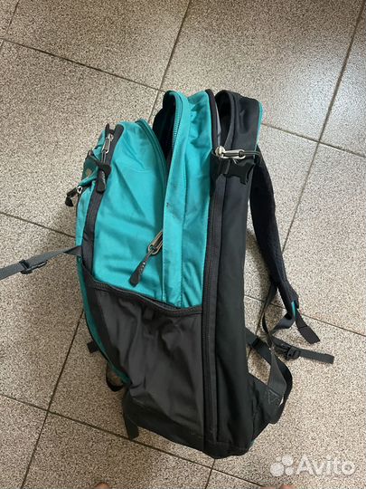 Рюкзак the north face