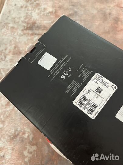 Футбольный мяч adidas krasava fifa 2017 OMB