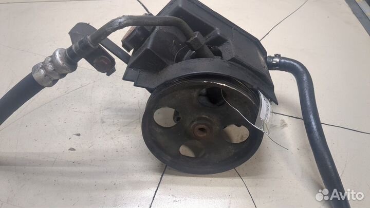 Гур Citroen Berlingo