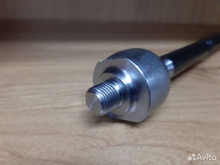 Рулевая тяга Ford Focus II