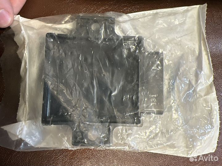 Блок управления двигателем Polaris Sportsman