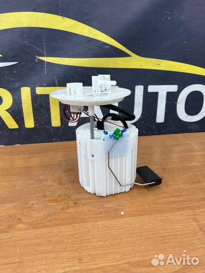 Топливный насос Kia K5 DL3 G4NA 2019-2023