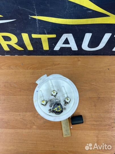 Топливный насос Kia Carnival 3 2.2 D4HB 2014-2020