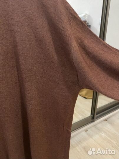 Джемпер Falconeri