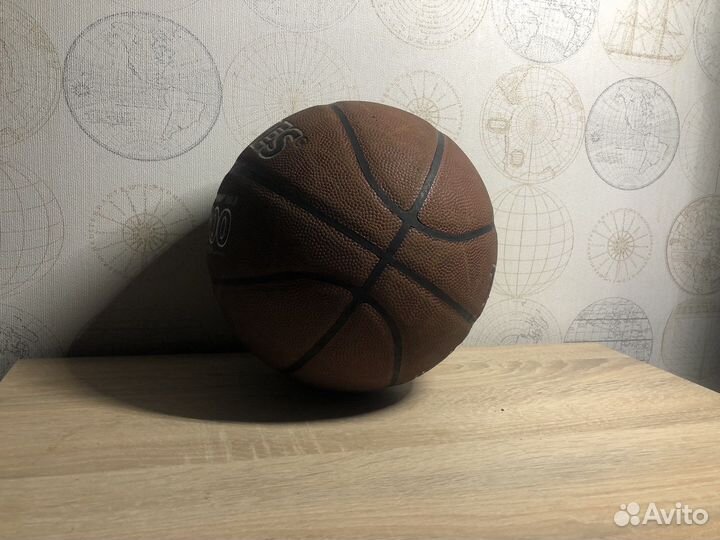 Torres BM600 Баскетбольный мяч