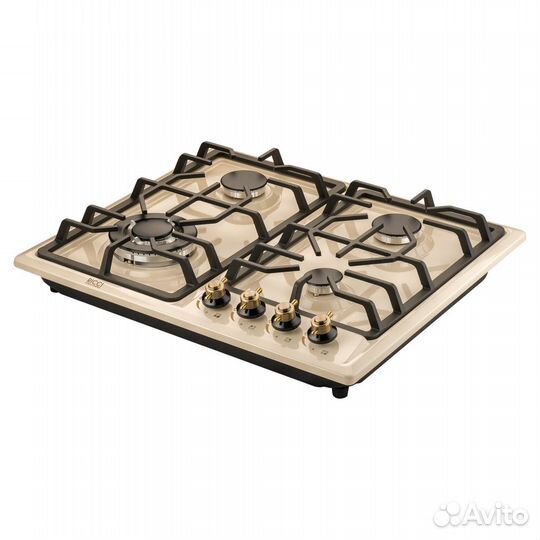 Газовая варочная поверхность HBS4513R