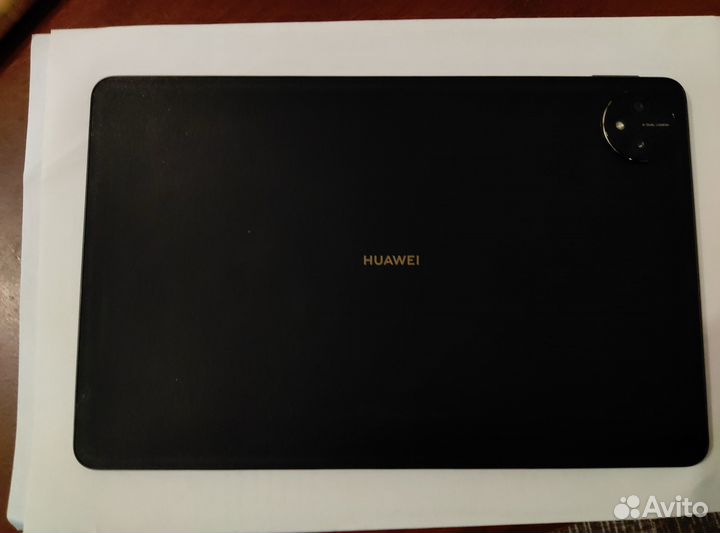 Планшет huawei matepad pro 11 Wi-Fi 2022 8gb/256