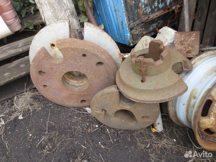 Навесное для мотоблока нева каскад и др моделей