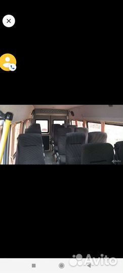 Чехлы сидений на спринтер классик