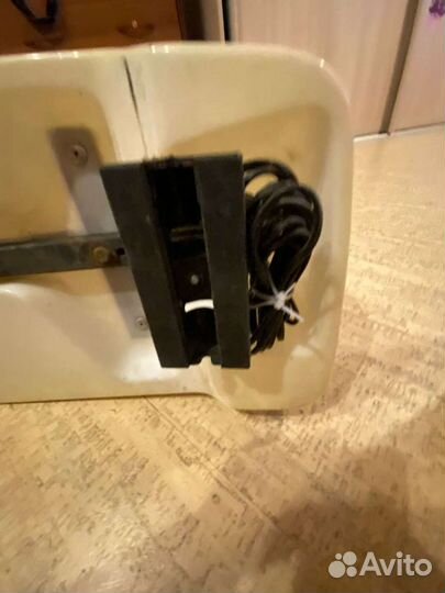 Лайтбокс яндекс