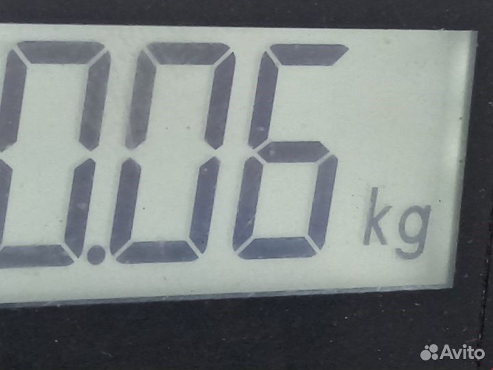 Кнопка аварийной сигнализации Ford Focus рест